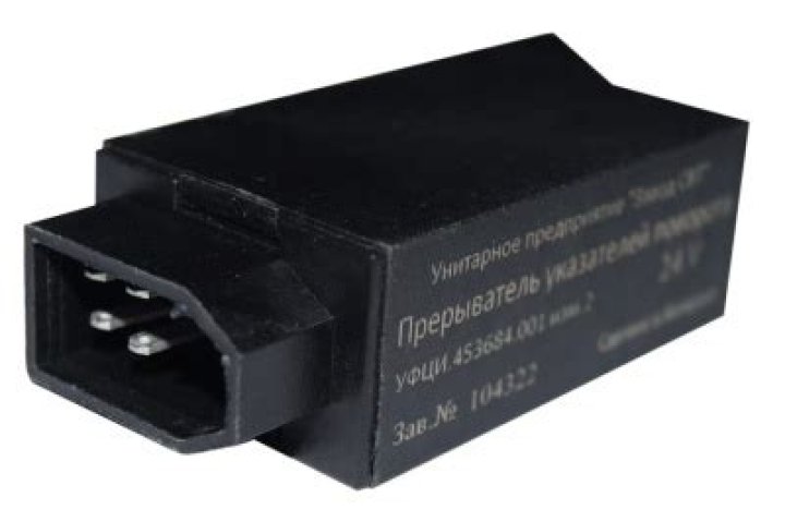 Aile Season 2 Episode 3 Release Date : Spoilers, Streaming, Recap, Schedule & Where To Watch? - SarkariResult