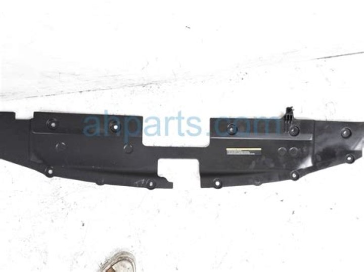 Is the Impact of Mike Brown's Death Still Felt in Ferguson Today? - SarkariResult