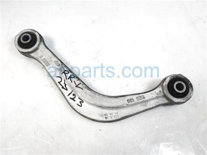 What Is Ken Jennings' True Height? Unlocking the Mystery - SarkariResult