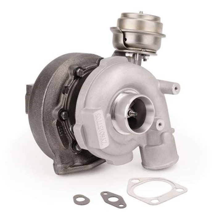 Damon Dash Net Worth: Details About Business, Career, Age, Cars, Income - SarkariResult