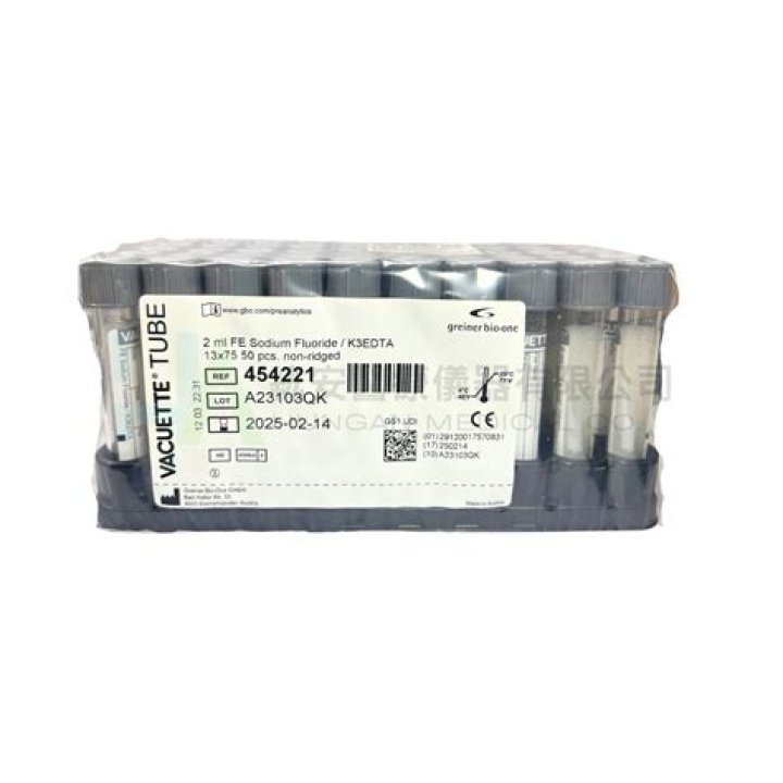 Pavel Bure Net Worth: Details About Income, Wife, Assets, Career, Car - SarkariResult