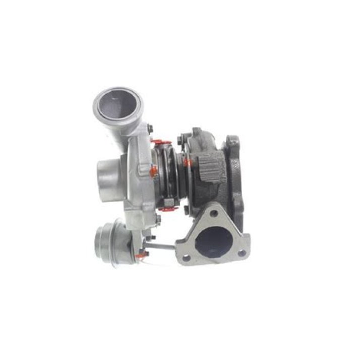 Josh Flagg Net Worth: Details About Earnings, Age, Gf, Assets, Career - SarkariResult