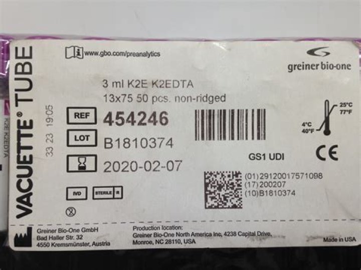 Dale Steyn Net Worth: Details About Age, Career, IPL, Assets, Wife, Income - SarkariResult