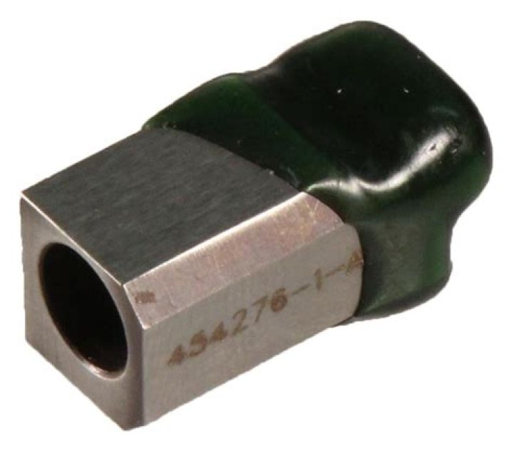 Alex Smith Net Worth: Details About Salary, Career, NFL, Income, Car, Home - SarkariResult