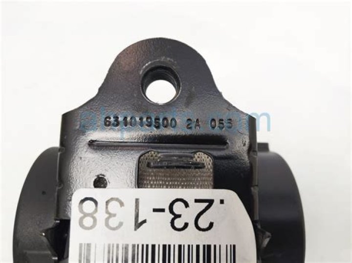 Carl Nassib Net Worth: Details About Stats, Age, Wife, Height, Partner - SarkariResult