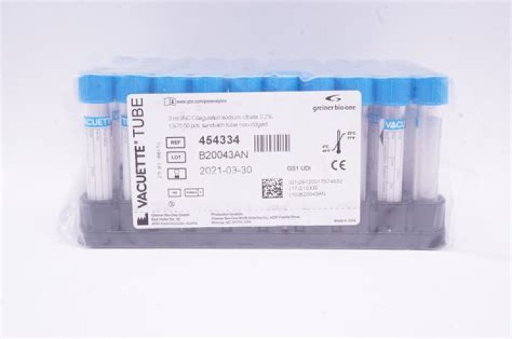 Joe Amabile Net Worth: Details About Wife, Show, New, Height, Parents, Age - SarkariResult