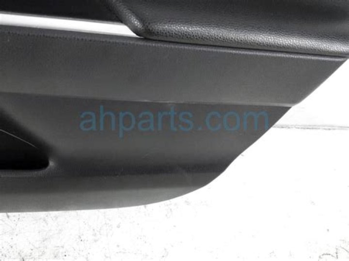 Waka Flocka Net Worth: Details About Songs, Wife, Age, Children, Height - SarkariResult