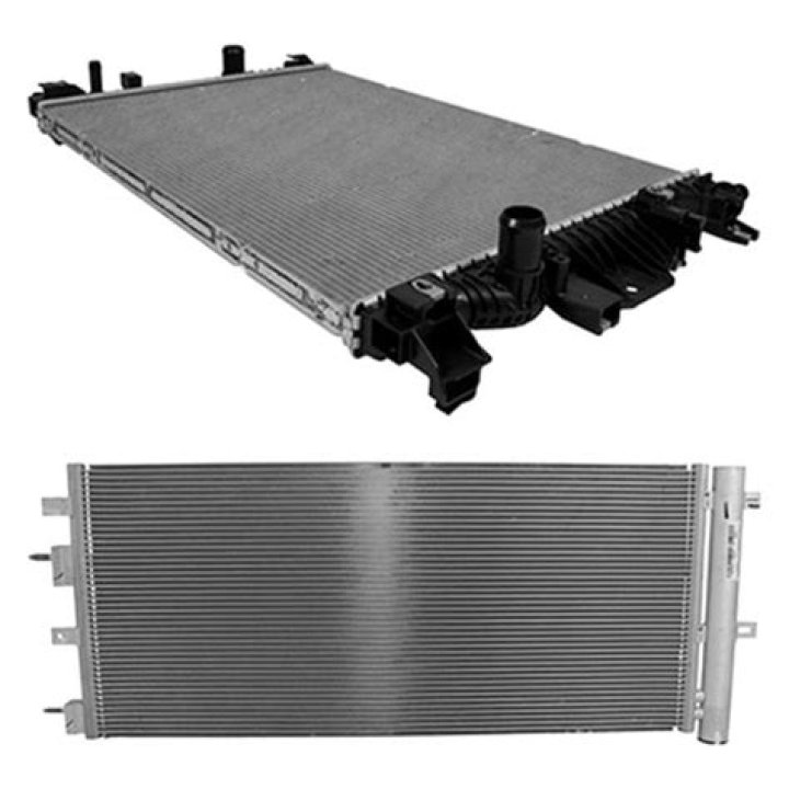 Buddy Hield Net Worth: Details About Stats, Trade, Draft, Age, Contract - SarkariResult