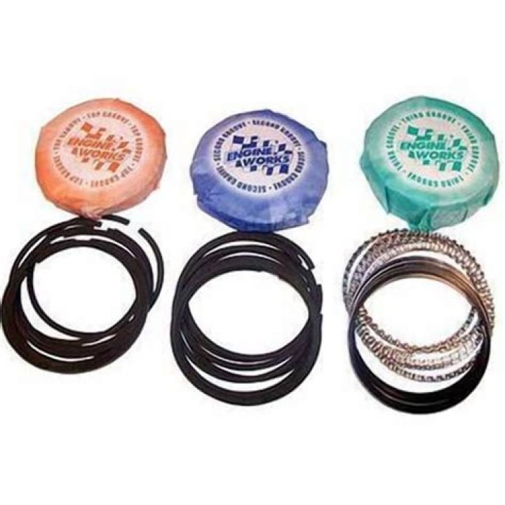 Virat Kohli Net Worth: Details About IPL, Daily, Career, Earnings, Salary - SarkariResult