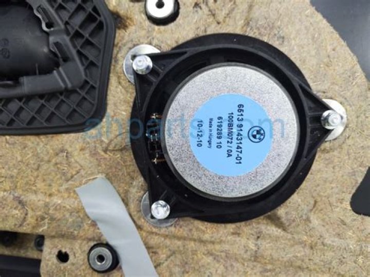 Kyle Walker Net Worth: Details About Transfer, Stats, Height, News, Wife - SarkariResult