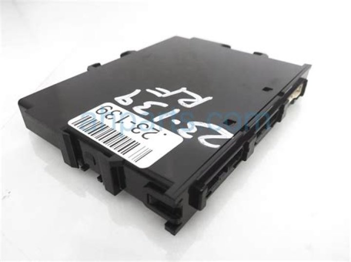 Jake Burger Net Worth: Details About Stats, News, Jersey, Wife, Contract - SarkariResult