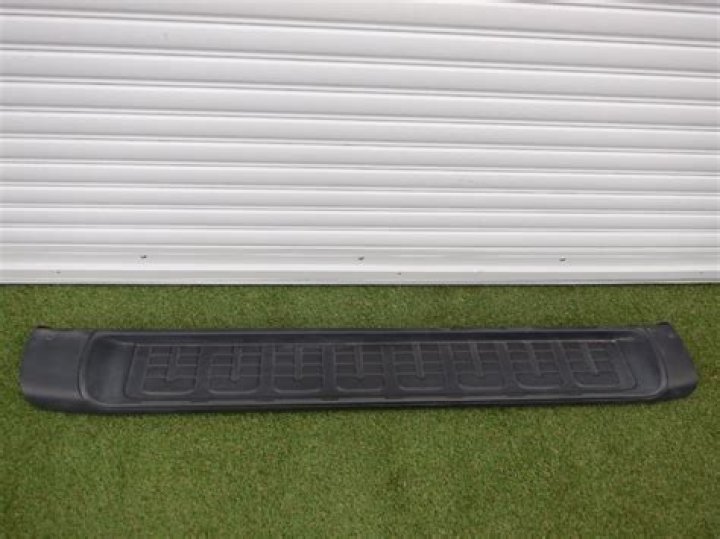 Anthony Kay Net Worth: Details About Salary, Stats, Tackle, Uncle, Trade - SarkariResult