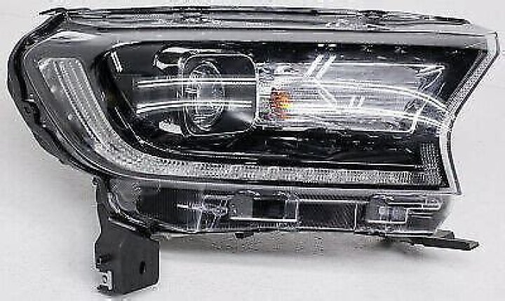 Irina Shayk Net Worth: Details About Parents, Son, Partner, Age, Height - SarkariResult