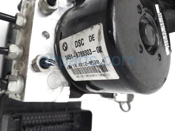 Troye Sivan Net Worth: Details About Songs, Movies, Height, Albums, Age - SarkariResult