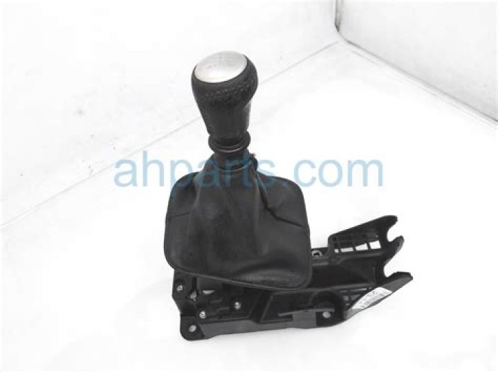 Serge Ibaka Net Worth: Details About Stats, Rings, Age, Wife, Contract - SarkariResult