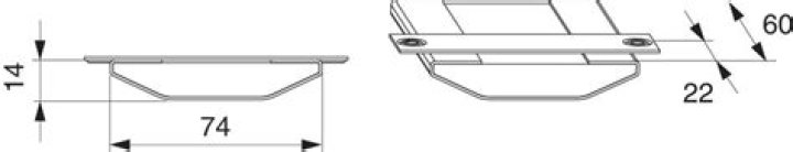 Taylor Hall Net Worth: Details About Stats, Goal, Age, College, Contract - SarkariResult