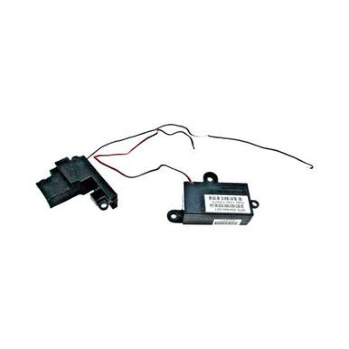 Jon Favreau Net Worth: Details About Gf, Career, Film, Income, Cars, Age - SarkariResult