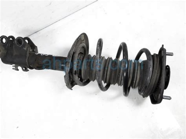 Tom Selleck Net Worth: Details About Movie, Career, Age, Assets, Income - SarkariResult