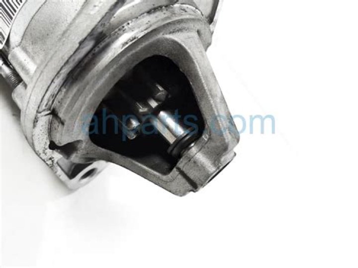 Anna Paquin Net Worth: Details About Cars, Career, Film, Income, Bf, Age - SarkariResult