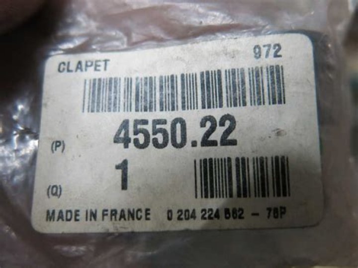 Larry Bagby Net Worth: Details About Gf, Income, Movie, Career, Cars, Age - SarkariResult