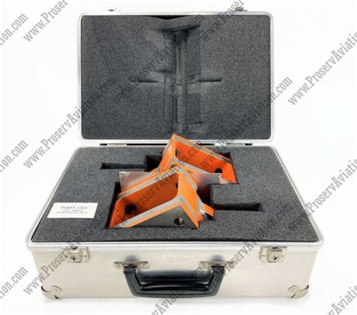 Eden Hazard Net Worth: Details About Football, Home, Wife, Age, Career - SarkariResult