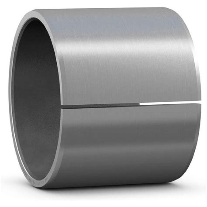 Steve Bacic Net Worth: Details About Gf, Income, Movie, Career, Cars, Age - SarkariResult