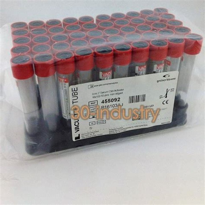 Adam Levine Net Worth: Details About Singing, Home, Income, Age, Career - SarkariResult