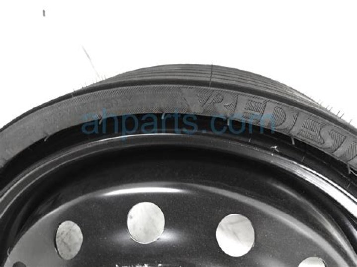 Where Does Shakira Hail From? Exploring the Origins of the Global Icon - SarkariResult