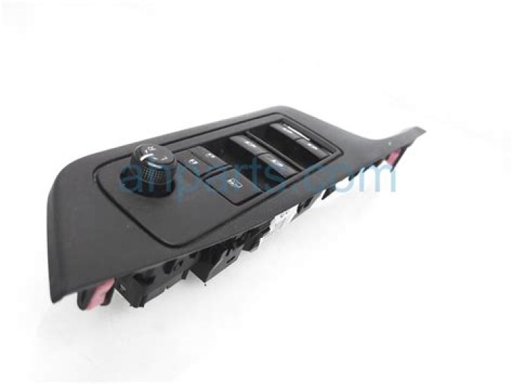 Is Nicole Scherzinger's Height What You Expect? A Comprehensive Look - SarkariResult