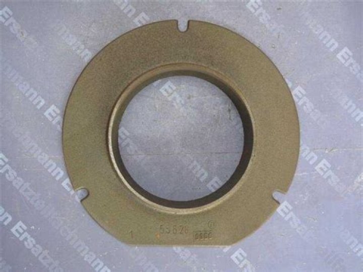 Angie Smith's Accident: Racer Angie Smith Hurt at Midwest Nationals - SarkariResult