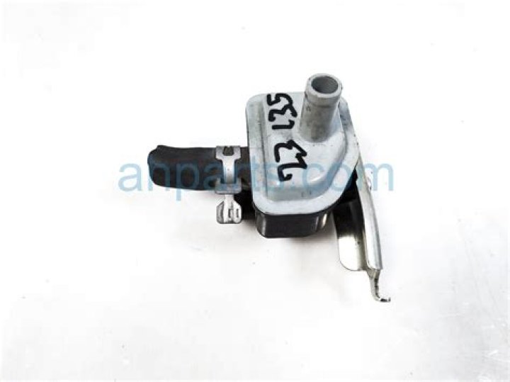 April Holt's Obituary: Remembering April Holt and Her Story - SarkariResult