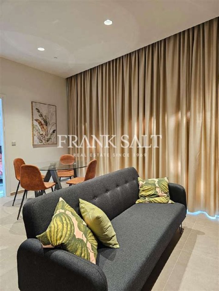 Jayseph White's Obituary and Cause of Passing: Reflecting on Jayseph White's Life and How He Left Us - SarkariResult