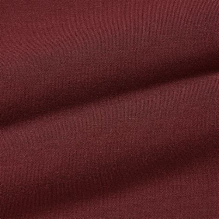 Damarri Mathis Faces Criticism for a Missed Tackle against Patrick Mahomes in Chiefs vs. Broncos - SarkariResult