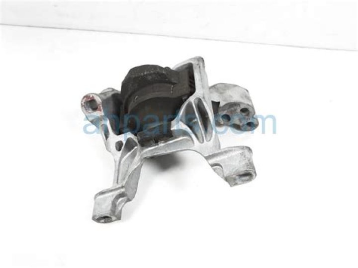 Mike Von Erich's Passing: Understanding the Circumstances of Mike Von Erich's Death - SarkariResult