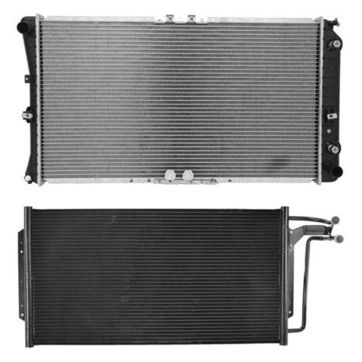 Shark Tank Season 15 Episode 3 Release Date : Spoilers, Streaming Schedule & Where To Watch? - SarkariResult