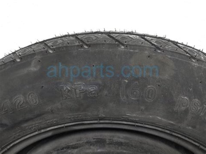 Who is the wife of Triple H? Unveiling the story of Stephanie McMahon - SarkariResult