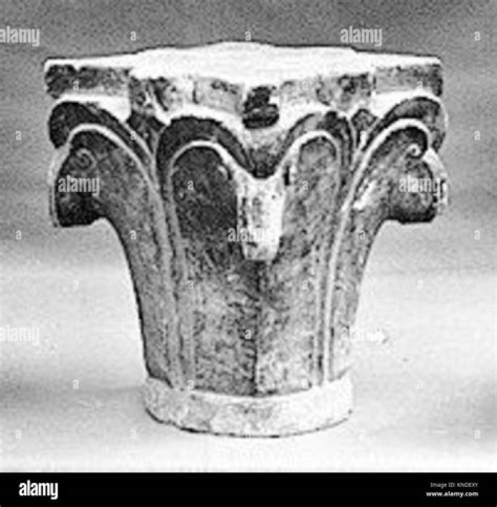 How many years has Steven Tyler, the "Demon of Screamin'," lived up to in 2023? - SarkariResult