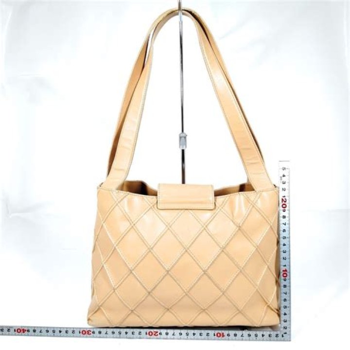 Aaron Hicks Net Worth: Details About Baseball, Age, Earnings, Gf, Career - SarkariResult