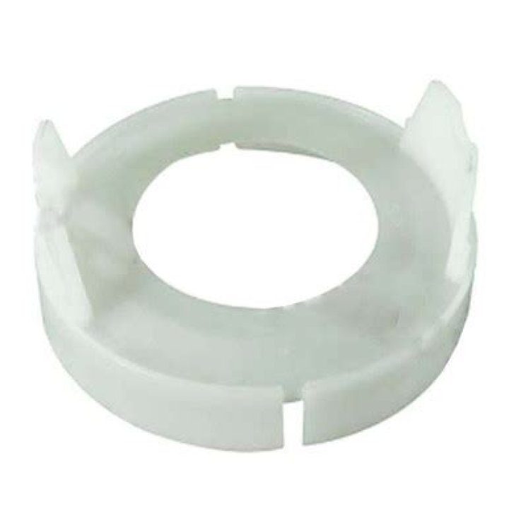 What is Christina Ricci's current age? A peek into the accomplished life of the actress - SarkariResult