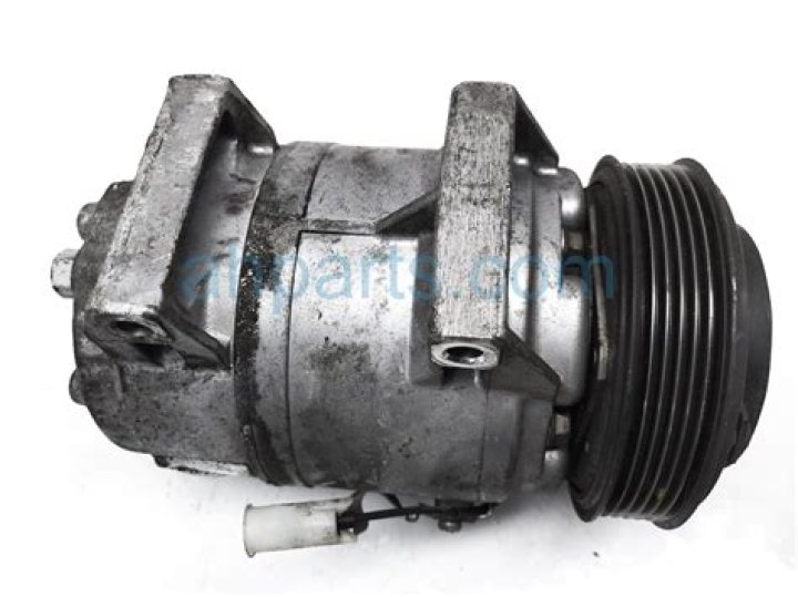 Rooney Mara Net Worth: Details About Movie, Career, Films, Cars, Income - SarkariResult