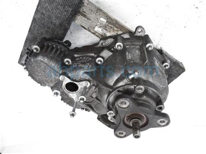 Who is Mercito Gesta? Gaining insight into the journey of a Filipino boxing prodigy - SarkariResult