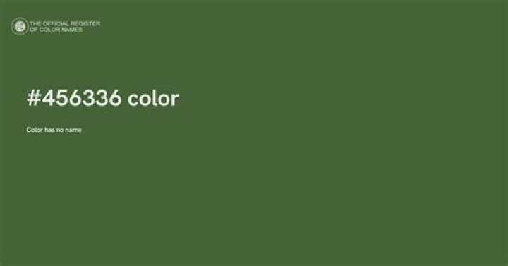 Wes Bentley Net Worth: Details About Movie, Awards, Age, Income, Income - SarkariResult