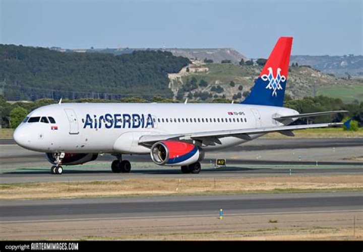 Emma Hernan Net Worth: Details About Earnings, Career, Age, Cars, Income - SarkariResult