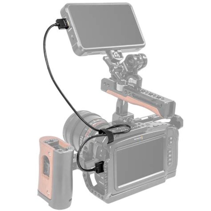 Lena Dunham Net Worth: Details About Earnings, Career, Bf, Age, Assets - SarkariResult