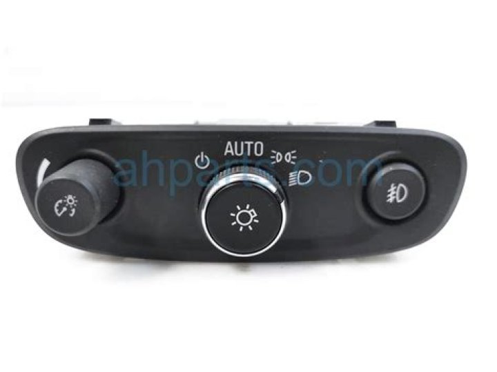 Chris Evans Net Worth: Details About Home, Age, Movie, Income, Gf, Career - SarkariResult