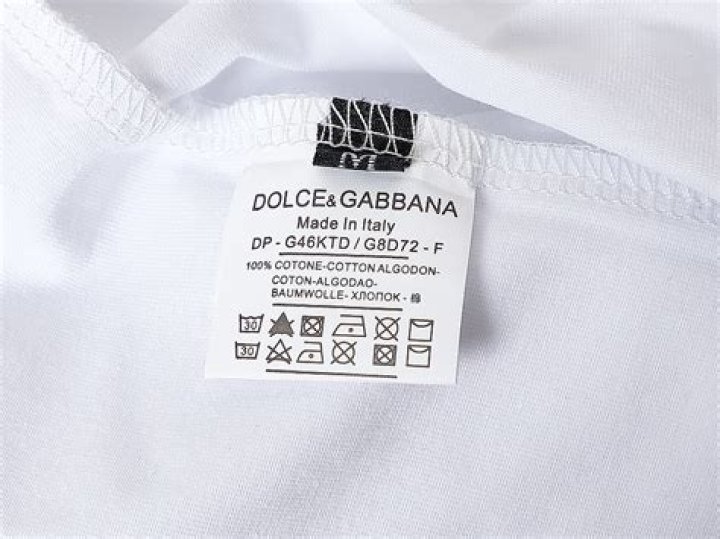 Kurtis Blow Net Worth: Details About Rapper, Income, Salary, Home, Career - SarkariResult