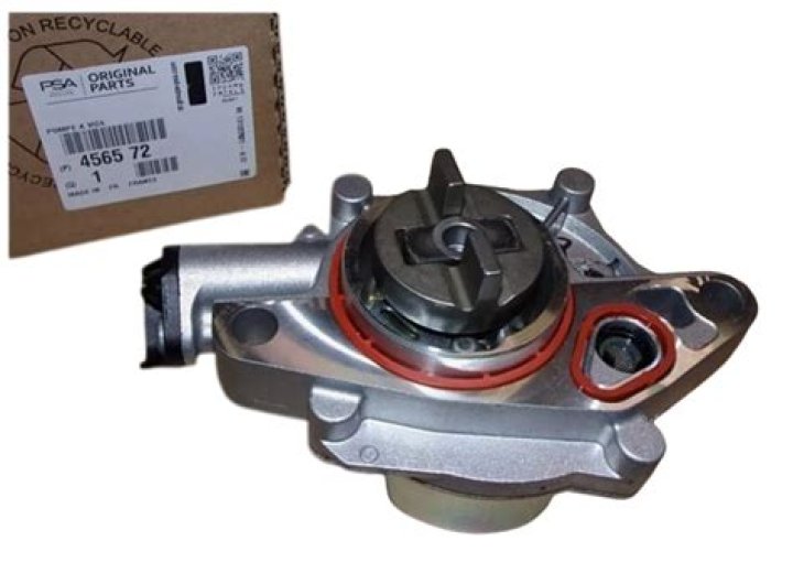 Nick Lachey Net Worth: Details About Singing, Income, Wife, Age, Career - SarkariResult