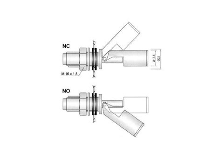 Jackie Chan Net Worth: Details About Movie, Career, Wife, Assets, Income - SarkariResult