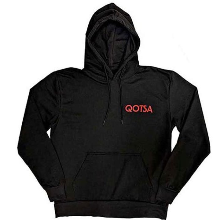 Leslie Bibb Net Worth: Details About Bf, Income, Movie, Career, Cars, Age - SarkariResult