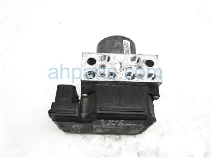 Will Arnett Net Worth: Details About Age, Income, Movie, Career, Gf, Home - SarkariResult